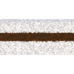 Nejfuton Kokonatsu – Zbozi.Blesk.cz