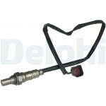 Lambda sonda DELPHI ES20334-12B1