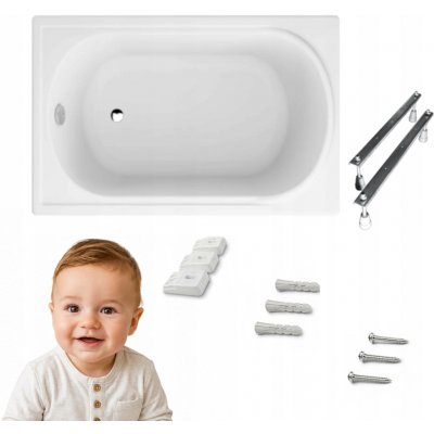 POLIMAT MINI 100 x 65 cm 00059 – Hledejceny.cz