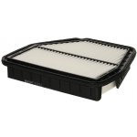 Vzduchový filtr HENGST FILTER E882L – Hledejceny.cz