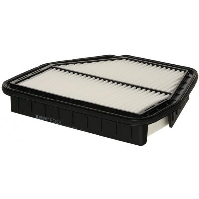 Vzduchový filtr HENGST FILTER E882L – Hledejceny.cz