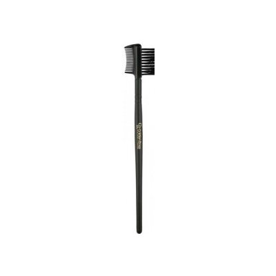 Golden Rose Brow and Lash Brush and Comb K-FIR-012 ml – Zbozi.Blesk.cz