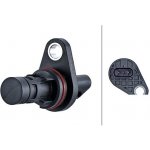 Generátor impulsů, klikový hřídel HELLA 6PU 009 168-781 – Hledejceny.cz