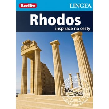 Rhodos