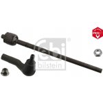 Příčné táhlo řízení FEBI BILSTEIN 44240