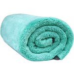 Auto Finesse Aqua Deluxe Drying Towel | Zboží Auto