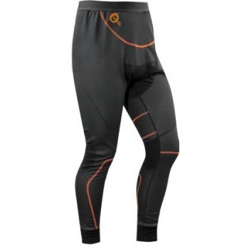 A pro THERMO TROUSERS MAN pánské termo kalhoty