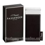 S.T. Dupont Passenger toaletní voda pánská 30 ml – Hledejceny.cz