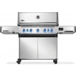 Napoleon Prestige P 665 EVO – Hledejceny.cz