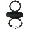 Easytoys Men Only Duo Cockring