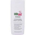 Sebamed Anti Dry tělové mléko 200 ml – Sleviste.cz