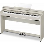 Casio AP-S450 – Hledejceny.cz