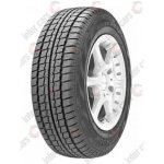 Hankook Winter RW06 215/60 R16 103T – Hledejceny.cz