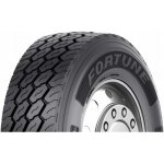 Fortune FAM211 385/65 R22,5 160K