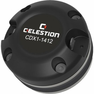 Celestion CDX1-1412 8 Ohm