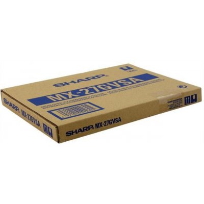 Sharp MX-27GVSA - originální – Sleviste.cz