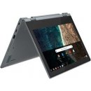 Lenovo IdeaPad Flex 3 82BB002JMC