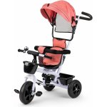 Ecotoys Pink – Sleviste.cz