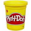 Modelovací hmota Play-Doh samostatné tuby žlutá 112 g