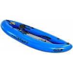 Packraft ROBfin M – Zboží Dáma