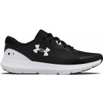 Under Armour UA W SURGE 3 3024894-001 černá – Zbozi.Blesk.cz