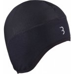 BBB BBW-298 WindBreak – Hledejceny.cz