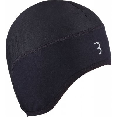 BBB BBW-298 WindBreak – Hledejceny.cz