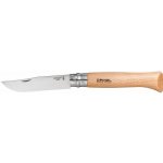 Opinel VR N°12 Inox – Sleviste.cz