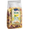 Krmivo pro hlodavce Vitakraft Vita Verde Fruit Mix banán+papája 200 g