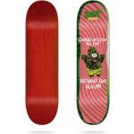 Jart Stay High – Hledejceny.cz