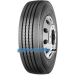 Michelin X MULTI Z 315/70R22,5 156/150L – Sleviste.cz