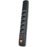 Acar S10 – Zbozi.Blesk.cz