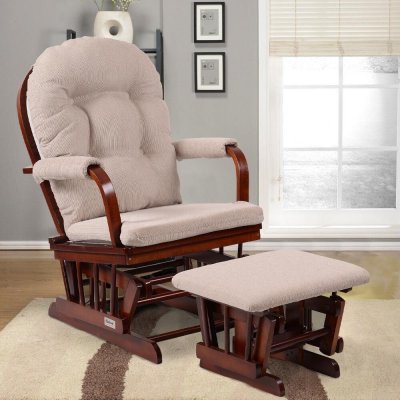 Catini Treviso Nb06018 tm. dřevo – Sleviste.cz