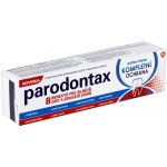 Parodontax Kompletní ochrana whitening 75 ml – Zbozi.Blesk.cz