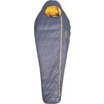 Patizon D 290 – Hledejceny.cz