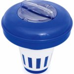 BESTWAY 58071 dávkovací plovák střední – HobbyKompas.cz