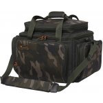 Prologic Taška Avenger Carryall XXLarge – Hledejceny.cz