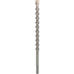Bosch 2608586785 – Hledejceny.cz