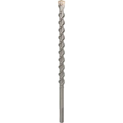 Bosch 2608586785 – Hledejceny.cz