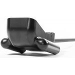 Kevin Nash Bush Whacker Baiting Pole System 15m – Zboží Dáma