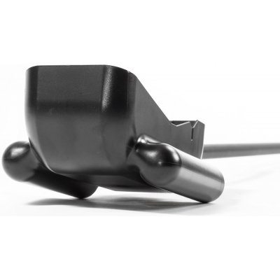 Kevin Nash Bush Whacker Baiting Pole System 15m – Zboží Dáma