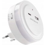 EMOS P3323 – Zbozi.Blesk.cz