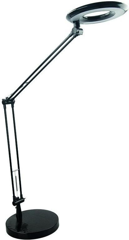 Nedes ND3282