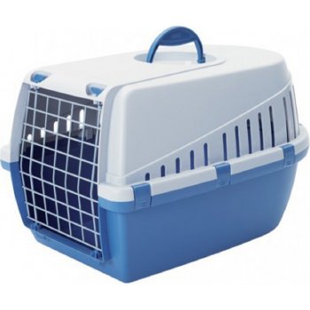 Vari Kennel Cages Trotters - S 49 x 33 x 30 cm