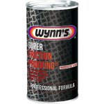 Wynn's Super Friction Proofing 325 ml – Hledejceny.cz