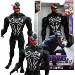 Avengers Titan Hero Tech Venom – Zbozi.Blesk.cz