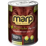 Marp Holistic Pure Chicken Can Food 0,8 kg – Hledejceny.cz