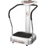 inSPORTline VibroGym Lilly – Hledejceny.cz