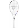 Tenisová raketa Tecnifibre T-FIGHT 300