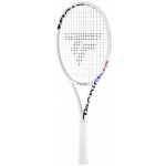 Tecnifibre T-Fight 300 ISO – Sleviste.cz
